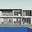 5 bedroom detached house for sale coral bay paphos 7543462 thumbnail 10287538