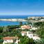 5 bedroom detached house for sale coral bay paphos 7543462 thumbnail 10287539