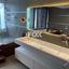5 bedroom detached house for sale parekklisia limassol 1148462 thumbnail 5547766