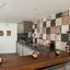 5 bedroom detached house for sale parekklisia limassol 1148462 thumbnail 5547770