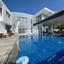 5 bedroom detached house for sale parekklisia limassol 1148462 thumbnail 5547772