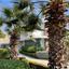 5 bedroom detached house for sale parekklisia limassol 1148462 thumbnail 5547775