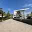 5 bedroom detached house for sale parekklisia limassol 1148462 thumbnail 5547777
