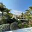 5 bedroom detached house for sale parekklisia limassol 1148462 thumbnail 5547783