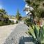 5 bedroom detached house for sale parekklisia limassol 1148462 thumbnail 5547786