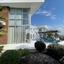 5 bedroom detached house for sale parekklisia limassol 1148462 thumbnail 5547787