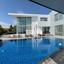 5 bedroom detached house for sale parekklisia limassol 1148462 thumbnail 5547788