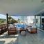 5 bedroom detached house for sale parekklisia limassol 1148462 thumbnail 5547789