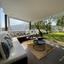 5 bedroom detached house for sale parekklisia limassol 1148462 thumbnail 5547790
