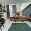 5 bedroom detached house for sale parekklisia limassol 1148462 thumbnail 5547796