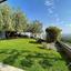 5 bedroom detached house for sale parekklisia limassol 1148462 thumbnail 5547798