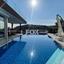 5 bedroom detached house for sale parekklisia limassol 1148462 thumbnail 5547801