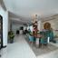 5 bedroom detached house for sale parekklisia limassol 1148462 thumbnail 5547810