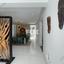5 bedroom detached house for sale parekklisia limassol 1148462 thumbnail 5547811