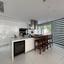 5 bedroom detached house for sale parekklisia limassol 1148462 thumbnail 5547812