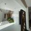 5 bedroom detached house for sale parekklisia limassol 1148462 thumbnail 5547814