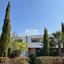 5 bedroom detached house for sale parekklisia limassol 1148462 thumbnail 5547818
