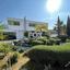 5 bedroom detached house for sale parekklisia limassol 1148462 thumbnail 5547820