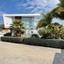 5 bedroom detached house for sale parekklisia limassol 1148462 thumbnail 5547822