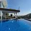 5 bedroom detached house for sale parekklisia limassol 1148462 thumbnail 5547825