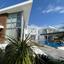 5 bedroom detached house for sale parekklisia limassol 1148462 thumbnail 5547827