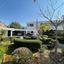 5 bedroom detached house for sale parekklisia limassol 1148462 thumbnail 5547829