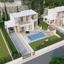 5 bedroom detached house for sale saint george peyia paphos 7756462 thumbnail 10325755