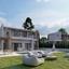 5 bedroom detached house for sale saint george peyia paphos 7756462 thumbnail 10325761