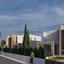 5 bedroom detached house for sale saint george peyia paphos 7756462 thumbnail 10325767