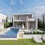 5 bedroom detached house for sale saint george peyia paphos 7756462 thumbnail 10325769