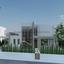 5 bedroom detached house for sale saint george peyia paphos 7756462 thumbnail 10325771