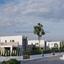 5 bedroom detached house for sale saint george peyia paphos 7756462 thumbnail 10325772