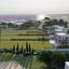 5 bedroom detached house for sale saint george peyia paphos 7756462 thumbnail 10325774