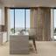 5 bedroom detached house for sale saint george peyia paphos 7756462 thumbnail 10325785