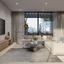 5 bedroom detached house for sale saint george peyia paphos 7756462 thumbnail 10325786