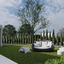 5 bedroom detached house for sale saint george peyia paphos 7756462 thumbnail 10325788