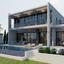 5 bedroom detached house for sale saint george peyia paphos 7756462 thumbnail 10325789