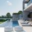 5 bedroom detached house for sale saint george peyia paphos 7756462 thumbnail 10325790