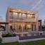 5 bedroom detached house for sale saint george peyia paphos 7756462 thumbnail 10325792