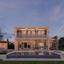 5 bedroom detached house for sale saint george peyia paphos 7756462 thumbnail 10325794