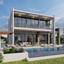 5 bedroom detached house for sale saint george peyia paphos 7756462 thumbnail 10325804