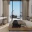 5 bedroom detached house for sale saint george peyia paphos 7756462 thumbnail 10325807