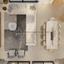 5 bedroom detached house for sale saint george peyia paphos 7756462 thumbnail 10325808