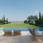 5 bedroom detached house for sale saint george peyia paphos 7756462 thumbnail 10325813