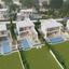 5 bedroom detached house for sale saint george peyia paphos 7756462 thumbnail 10325819