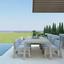 5 bedroom detached house for sale saint george peyia paphos 7756462 thumbnail 10325822