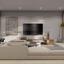 5 bedroom detached house for sale saint george peyia paphos 7756462 thumbnail 10325823