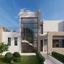 5 bedroom detached house for sale saint george peyia paphos 7756462 thumbnail 10325824