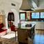 6 bedroom detached house for sale agios andreas nicosia nicosia 7975462 thumbnail 11492797