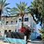 6 bedroom detached house for sale agios andreas nicosia nicosia 7975462 thumbnail 11492803